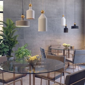 Подвесной светильник Odeon Light Bolli 4088/1 в Тарко-Сале - tarko-sale.mebel24.online | фото 7