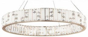 Подвесной светильник Odeon Light Crossa 5072/100L в Тарко-Сале - tarko-sale.mebel24.online | фото