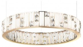 Подвесной светильник Odeon Light Crossa 5072/80L в Тарко-Сале - tarko-sale.mebel24.online | фото