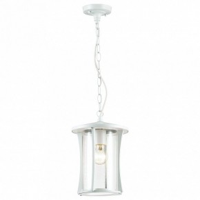 Подвесной светильник Odeon Light Galen 4173/1 в Тарко-Сале - tarko-sale.mebel24.online | фото 2