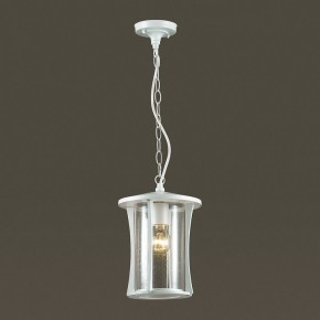 Подвесной светильник Odeon Light Galen 4173/1 в Тарко-Сале - tarko-sale.mebel24.online | фото 3