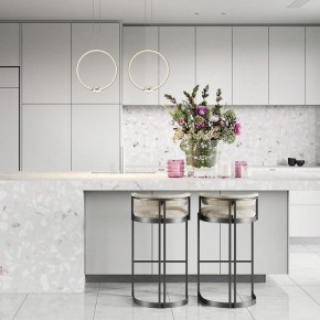 Подвесной светильник Odeon Light Gota 4337/27L в Тарко-Сале - tarko-sale.mebel24.online | фото 5