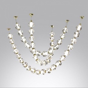 Подвесной светильник Odeon Light Jemstone 5085/48L в Тарко-Сале - tarko-sale.mebel24.online | фото 6