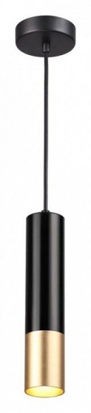 Подвесной светильник Odeon Light Kiko 3876/1L в Тарко-Сале - tarko-sale.mebel24.online | фото 3