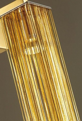 Подвесной светильник Odeon Light Luigi 4137/1 в Тарко-Сале - tarko-sale.mebel24.online | фото 5