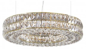 Подвесной светильник Odeon Light Panta 4926/85L в Тарко-Сале - tarko-sale.mebel24.online | фото