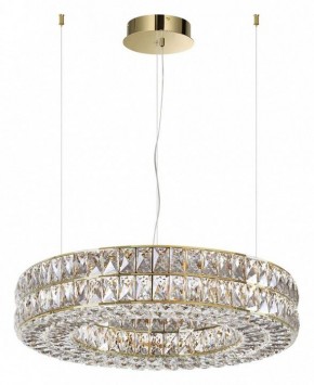 Подвесной светильник Odeon Light Panta 4926/85L в Тарко-Сале - tarko-sale.mebel24.online | фото 4