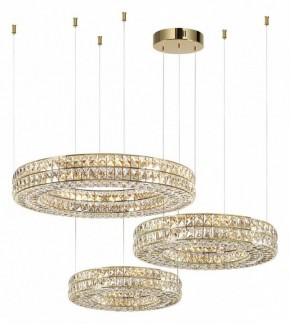 Подвесной светильник Odeon Light Panta 4926/85L в Тарко-Сале - tarko-sale.mebel24.online | фото 5