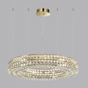 Подвесной светильник Odeon Light Panta 4926/85L в Тарко-Сале - tarko-sale.mebel24.online | фото 6