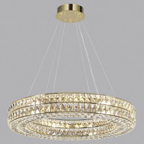 Подвесной светильник Odeon Light Panta 4926/85L в Тарко-Сале - tarko-sale.mebel24.online | фото 8
