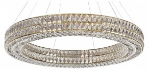 Подвесной светильник Odeon Light Panta 4926/98L в Тарко-Сале - tarko-sale.mebel24.online | фото
