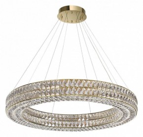 Подвесной светильник Odeon Light Panta 4926/98L в Тарко-Сале - tarko-sale.mebel24.online | фото 2