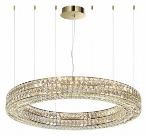Подвесной светильник Odeon Light Panta 4926/98L в Тарко-Сале - tarko-sale.mebel24.online | фото 3