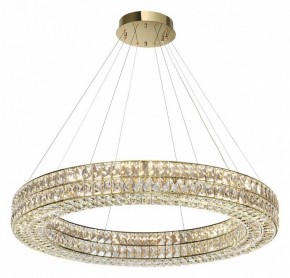 Подвесной светильник Odeon Light Panta 4926/98L в Тарко-Сале - tarko-sale.mebel24.online | фото 4