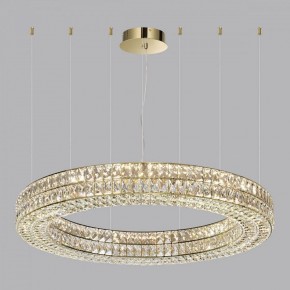 Подвесной светильник Odeon Light Panta 4926/98L в Тарко-Сале - tarko-sale.mebel24.online | фото 6
