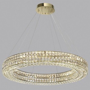 Подвесной светильник Odeon Light Panta 4926/98L в Тарко-Сале - tarko-sale.mebel24.online | фото 7