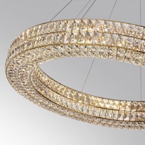 Подвесной светильник Odeon Light Panta 4926/98L в Тарко-Сале - tarko-sale.mebel24.online | фото 9