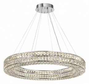 Подвесной светильник Odeon Light Panta 4927/98L в Тарко-Сале - tarko-sale.mebel24.online | фото 2