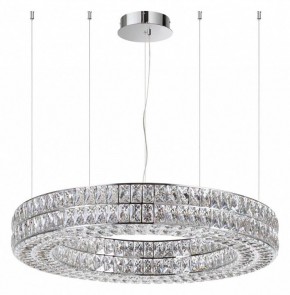 Подвесной светильник Odeon Light Panta 4927/98L в Тарко-Сале - tarko-sale.mebel24.online | фото 4