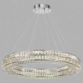 Подвесной светильник Odeon Light Panta 4927/98L в Тарко-Сале - tarko-sale.mebel24.online | фото 6