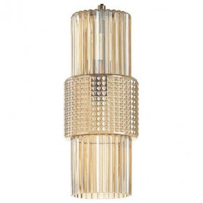 Подвесной светильник Odeon Light Pimpa 3 5019/1 в Тарко-Сале - tarko-sale.mebel24.online | фото