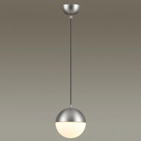 Подвесной светильник Odeon Light Pinga 4959/1 в Тарко-Сале - tarko-sale.mebel24.online | фото 2