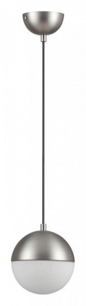 Подвесной светильник Odeon Light Pinga 4959/1 в Тарко-Сале - tarko-sale.mebel24.online | фото 3