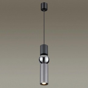 Подвесной светильник Odeon Light Sakra 4070/5L в Тарко-Сале - tarko-sale.mebel24.online | фото 3