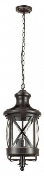 Подвесной светильник Odeon Light Sation 4045/3 в Тарко-Сале - tarko-sale.mebel24.online | фото 2