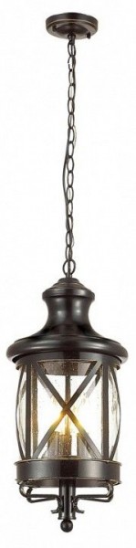 Подвесной светильник Odeon Light Sation 4045/3 в Тарко-Сале - tarko-sale.mebel24.online | фото 3