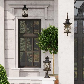 Подвесной светильник Odeon Light Sation 4045/3 в Тарко-Сале - tarko-sale.mebel24.online | фото 6