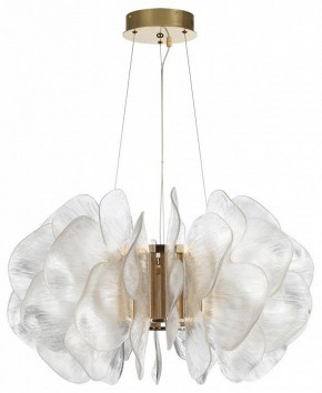 Подвесной светильник Odeon Light Siama 5089/115L в Тарко-Сале - tarko-sale.mebel24.online | фото 3