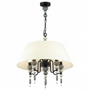 Подвесной светильник Odeon Light Sochi 4896/5A в Тарко-Сале - tarko-sale.mebel24.online | фото 2
