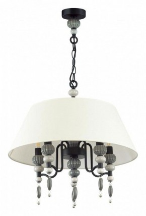 Подвесной светильник Odeon Light Sochi 4896/5A в Тарко-Сале - tarko-sale.mebel24.online | фото 3