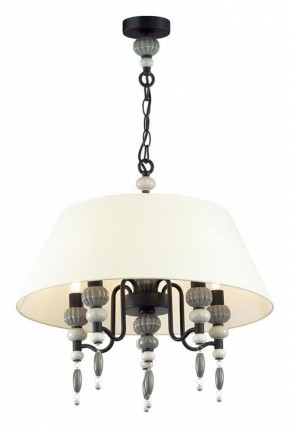 Подвесной светильник Odeon Light Sochi 4896/5A в Тарко-Сале - tarko-sale.mebel24.online | фото 4