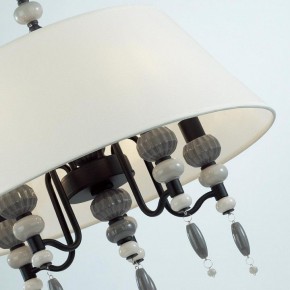 Подвесной светильник Odeon Light Sochi 4896/5A в Тарко-Сале - tarko-sale.mebel24.online | фото 7