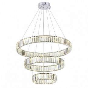 Подвесной светильник Odeon Light Vekia 4930/88L в Тарко-Сале - tarko-sale.mebel24.online | фото 2