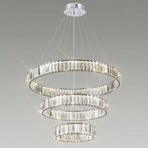 Подвесной светильник Odeon Light Vekia 4930/88L в Тарко-Сале - tarko-sale.mebel24.online | фото 3