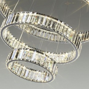 Подвесной светильник Odeon Light Vekia 4930/88L в Тарко-Сале - tarko-sale.mebel24.online | фото 5