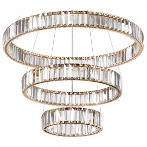 Подвесной светильник Odeon Light Vekia 5015/88L в Тарко-Сале - tarko-sale.mebel24.online | фото 2