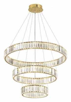 Подвесной светильник Odeon Light Vekia 5015/88L в Тарко-Сале - tarko-sale.mebel24.online | фото 3