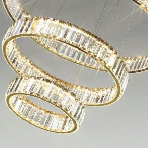 Подвесной светильник Odeon Light Vekia 5015/88L в Тарко-Сале - tarko-sale.mebel24.online | фото 5