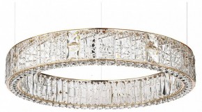 Подвесной светильник Odeon Light Version 5071/100L в Тарко-Сале - tarko-sale.mebel24.online | фото