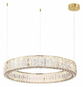 Подвесной светильник Odeon Light Version 5071/100L в Тарко-Сале - tarko-sale.mebel24.online | фото 2