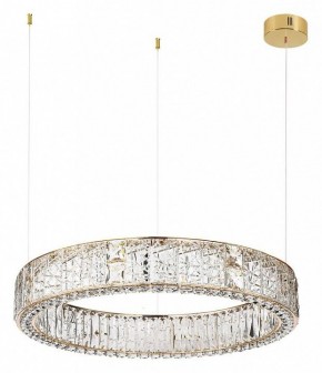 Подвесной светильник Odeon Light Version 5071/100L в Тарко-Сале - tarko-sale.mebel24.online | фото 3
