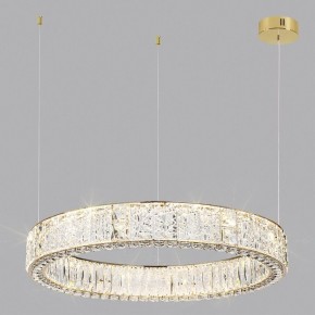 Подвесной светильник Odeon Light Version 5071/100L в Тарко-Сале - tarko-sale.mebel24.online | фото 4
