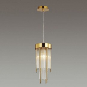 Подвесной светильник Odeon Light York 4788/1 в Тарко-Сале - tarko-sale.mebel24.online | фото 3