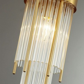 Подвесной светильник Odeon Light York 4788/1 в Тарко-Сале - tarko-sale.mebel24.online | фото 6
