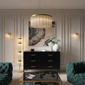 Подвесной светильник Odeon Light York 4788/10 в Тарко-Сале - tarko-sale.mebel24.online | фото 4