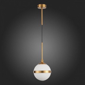Подвесной светильник ST-Luce Arbe SL1157.303.01 в Тарко-Сале - tarko-sale.mebel24.online | фото 5